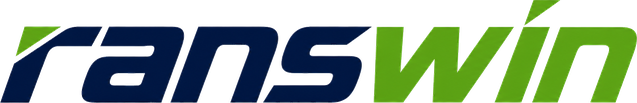 Logo ranswin